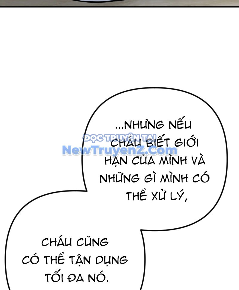 Streamer Game Thiên Tài Bị Ma Ám chapter 52 - Trang 185
