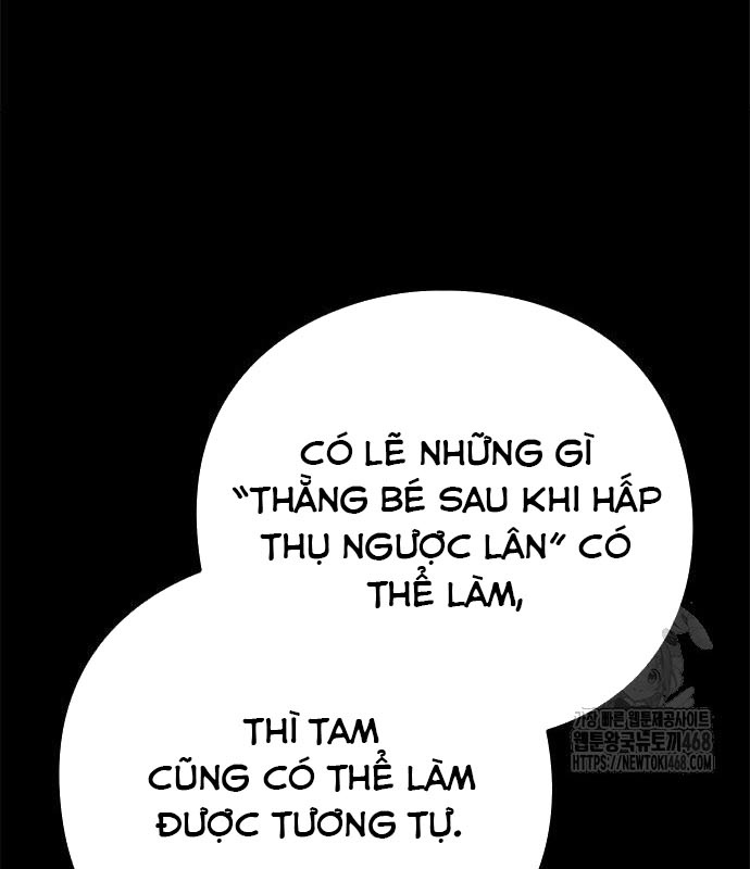 Đêm Của Yêu Tinh chapter 95 - Trang 53