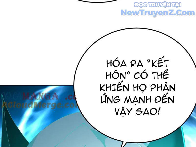 Hóa Ra Các Cô Ấy Mới Là Nhân Vật Chính chapter 84 - Trang 74