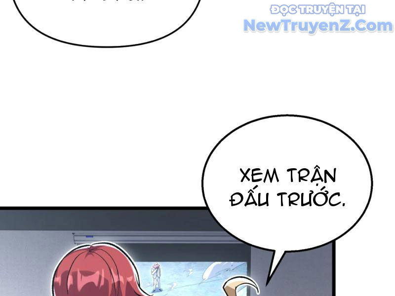 Thẻ Bài Của Ta Có Thể Gia Tăng Vô Hạn! chapter 12 - Trang 128