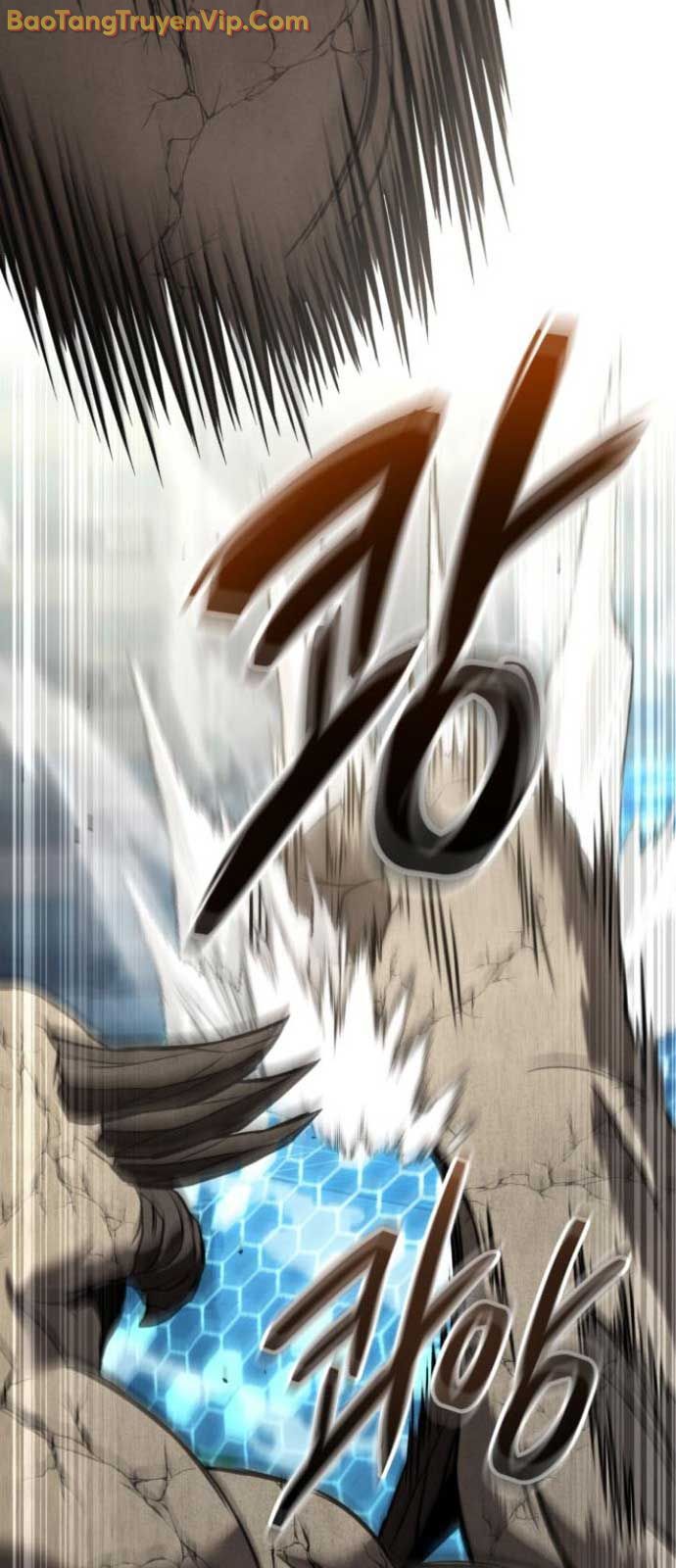 Tuyệt Đối Dân Cư chapter 31 - Trang 20