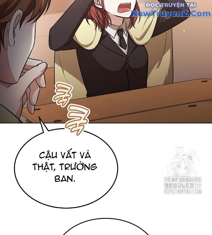 Sống Lại Một Lần Nữa chapter 50 - Trang 18