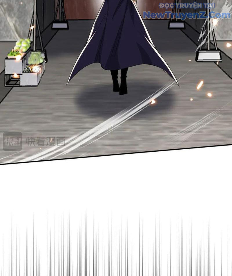 Đồ Đệ Nữ Đế Của Ta Muốn Hắc Hóa! chapter 48 - Trang 39