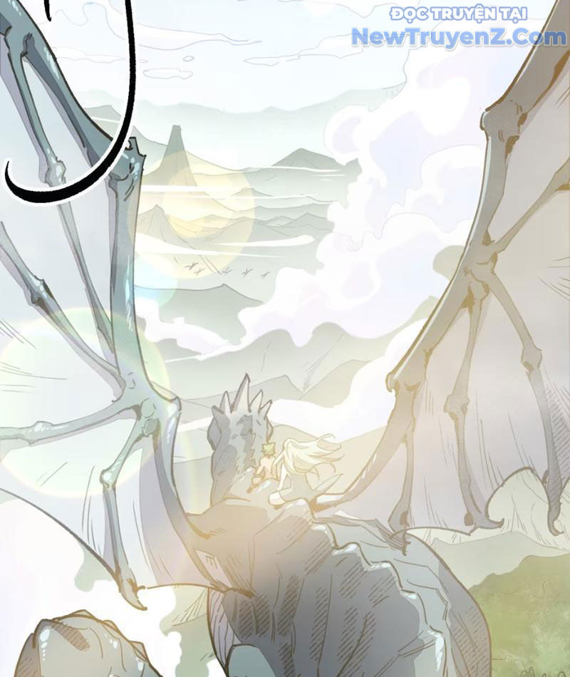Tinh Linh Chi Hậu chapter 3 - Trang 50