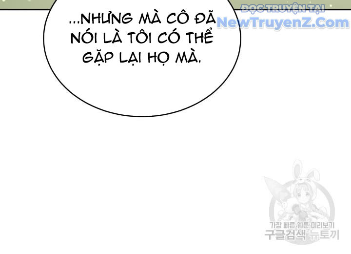 Sống Lại Một Lần Nữa chapter 4 - Trang 56