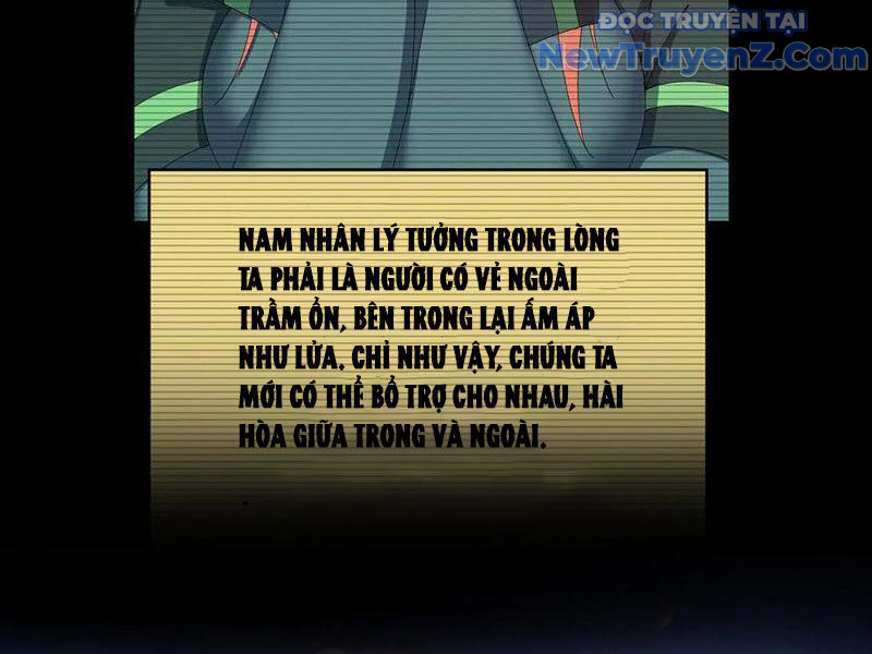 Hóa Ra Các Cô Ấy Mới Là Nhân Vật Chính chapter 84 - Trang 31