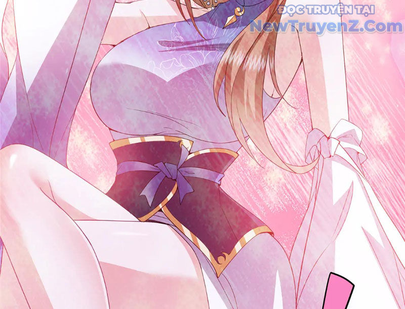 Chưởng Môn Khiêm Tốn Chút chapter 506 - Trang 18