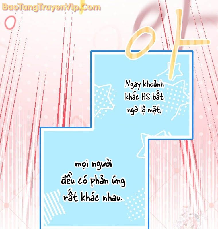 Nhà Soạn Nhạc Thiên Tài Đã Trở Lại chapter 67 - Trang 144