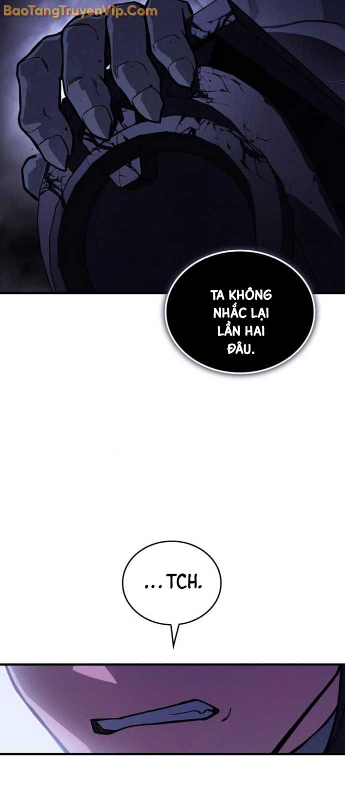 Hồi Quy Bằng Vương Quyền chapter 92 - Trang 57