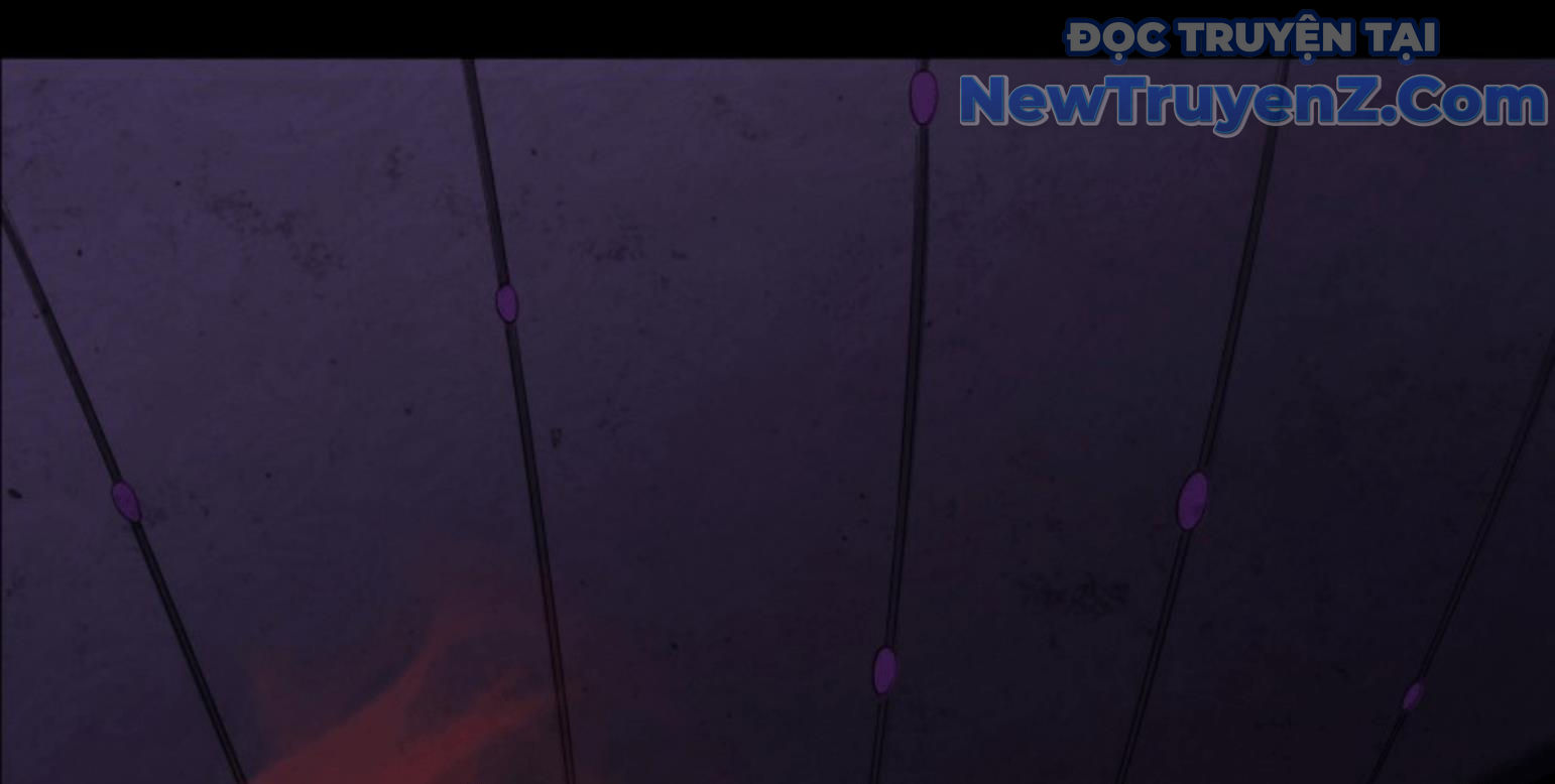 HUNT Thập Nhị Thần Tướng : Tận Thế Bắt Đầu chapter 1 - Trang 95