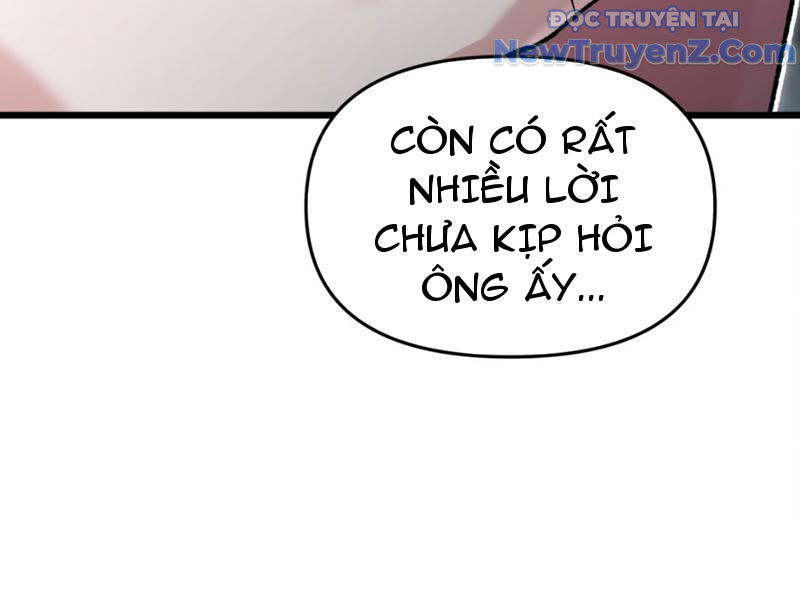 Thẻ Bài Của Ta Có Thể Gia Tăng Vô Hạn! chapter 6 - Trang 116
