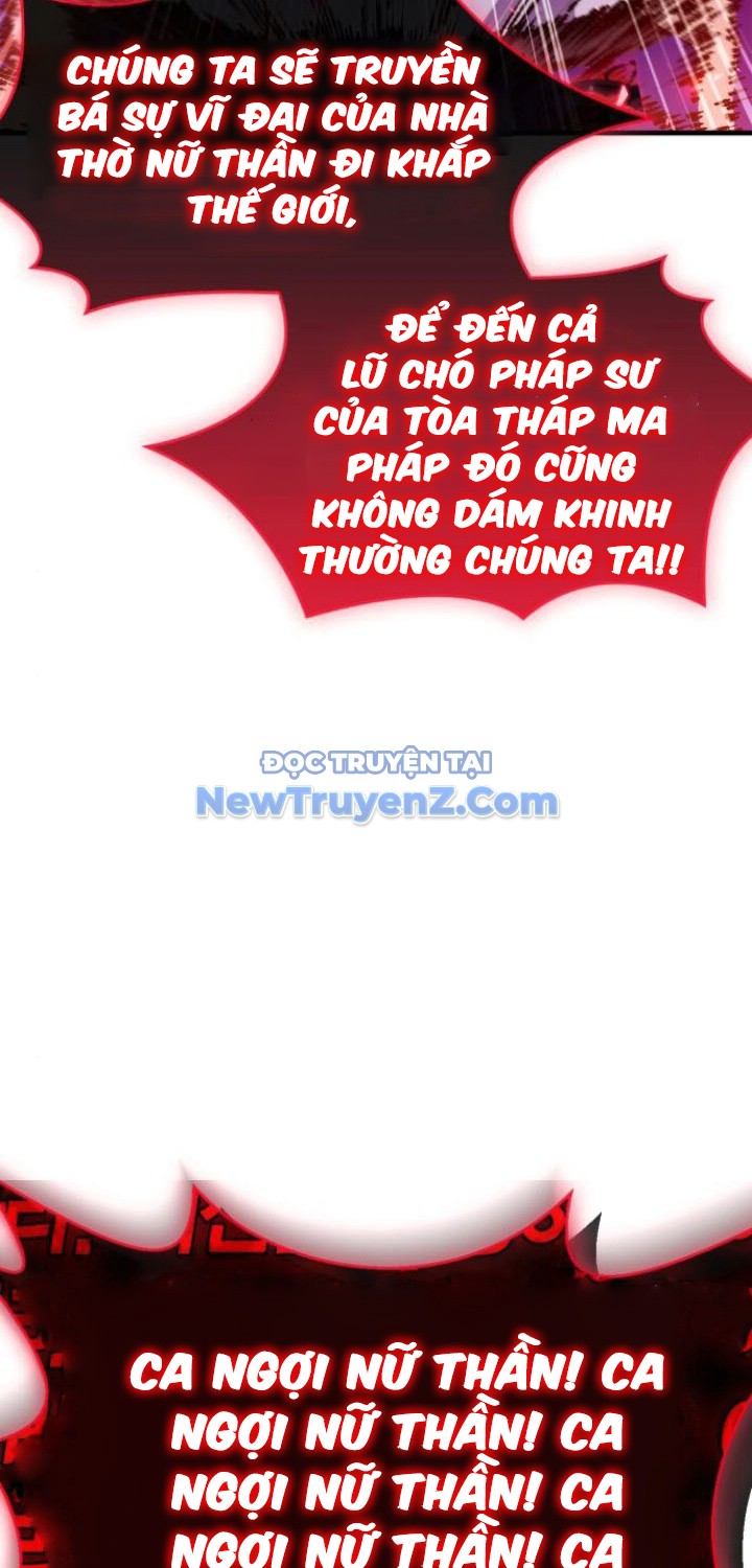 Người Chơi Che Giấu Quá Khứ chapter 72 - Trang 28