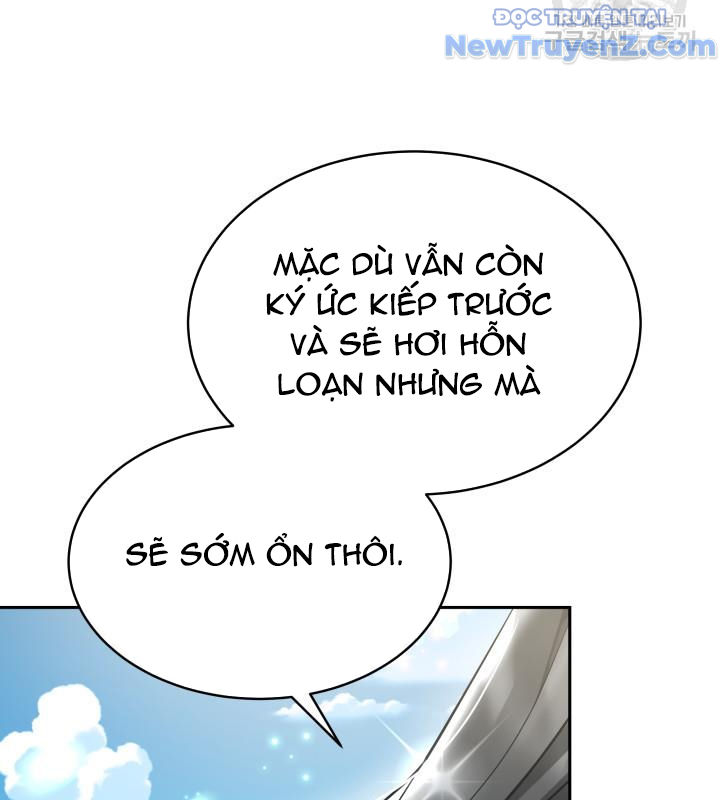 Sống Lại Một Lần Nữa chapter 4 - Trang 39