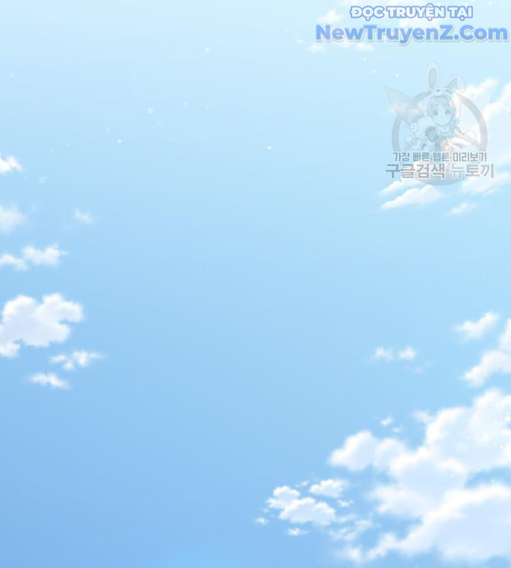 Sống Lại Một Lần Nữa chapter 1 - Trang 5