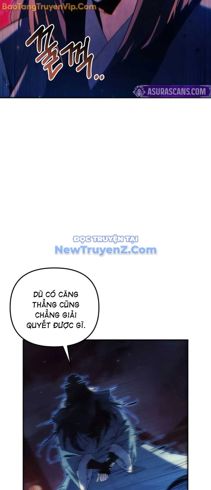 Chuyển Thế Ma Thần Ký chapter 45 - Trang 64