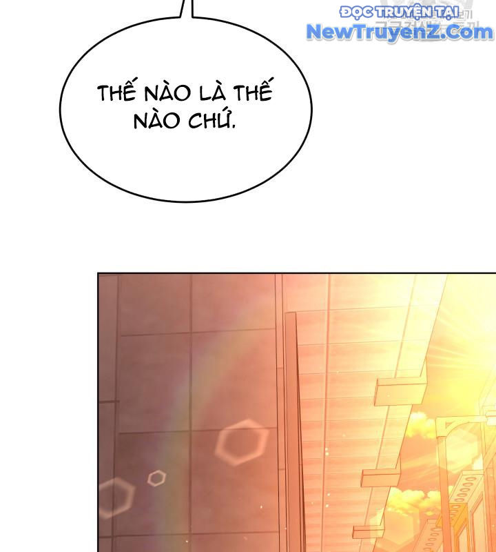 Sống Lại Một Lần Nữa chapter 45 - Trang 66