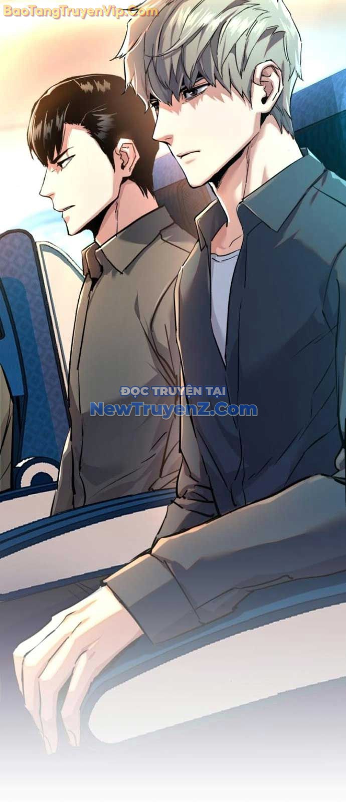 Bạn Học Của Tôi Là Lính Đánh Thuê chapter 239 - Trang 80