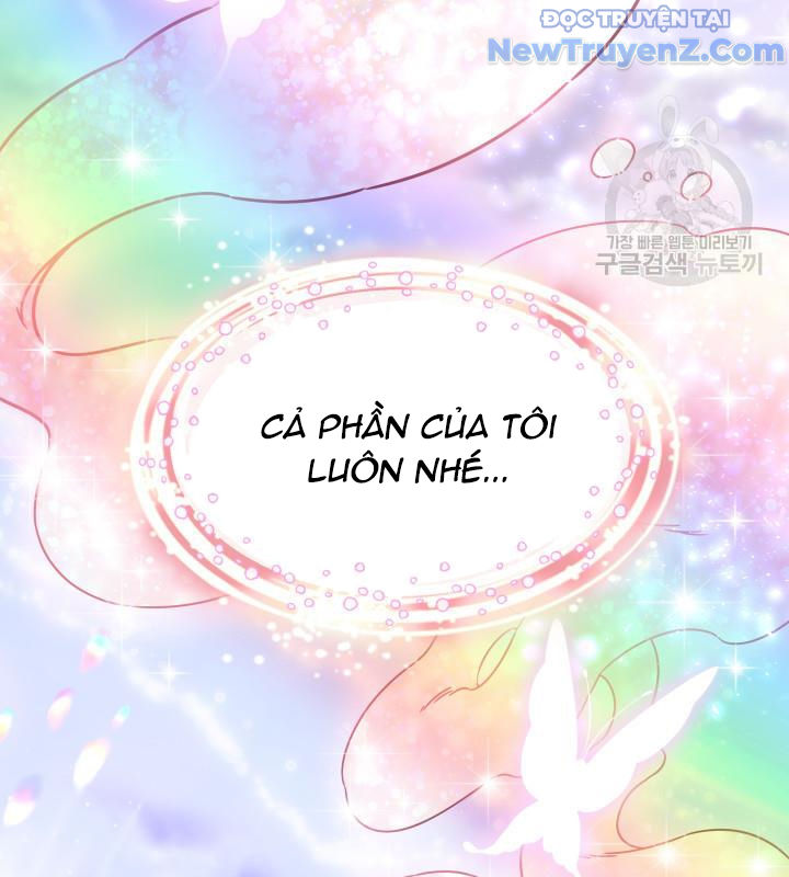 Sống Lại Một Lần Nữa chapter 1 - Trang 85