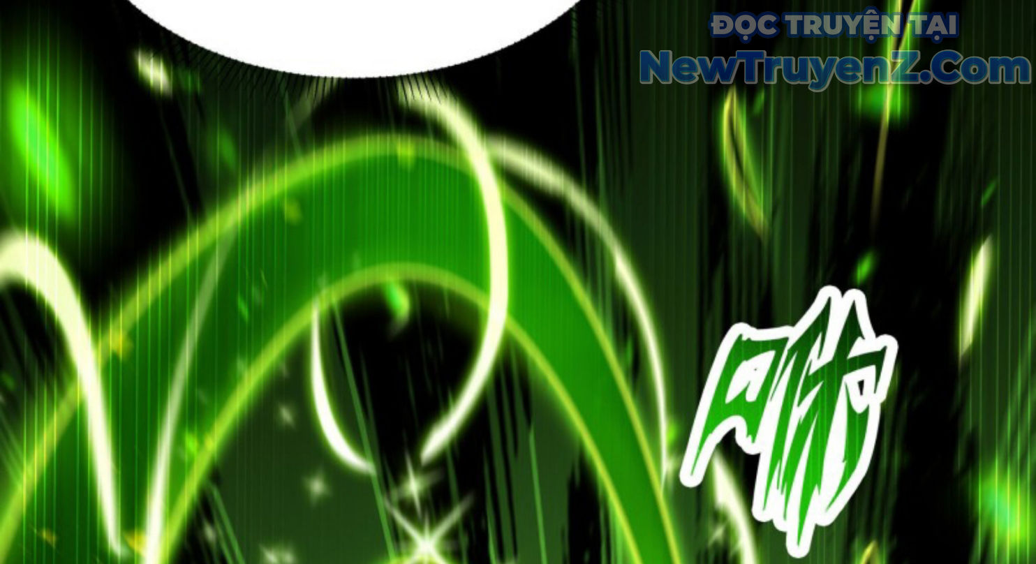HUNT Thập Nhị Thần Tướng : Tận Thế Bắt Đầu chapter 5 - Trang 28
