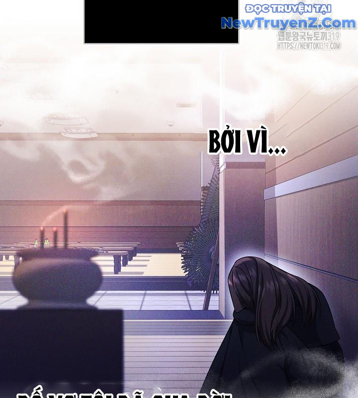 Sống Lại Một Lần Nữa chapter 50 - Trang 124