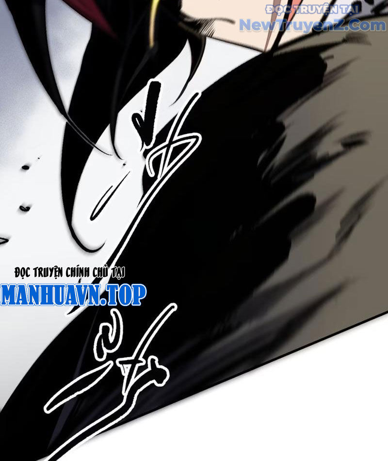 Tinh Linh Chi Hậu chapter 2 - Trang 78