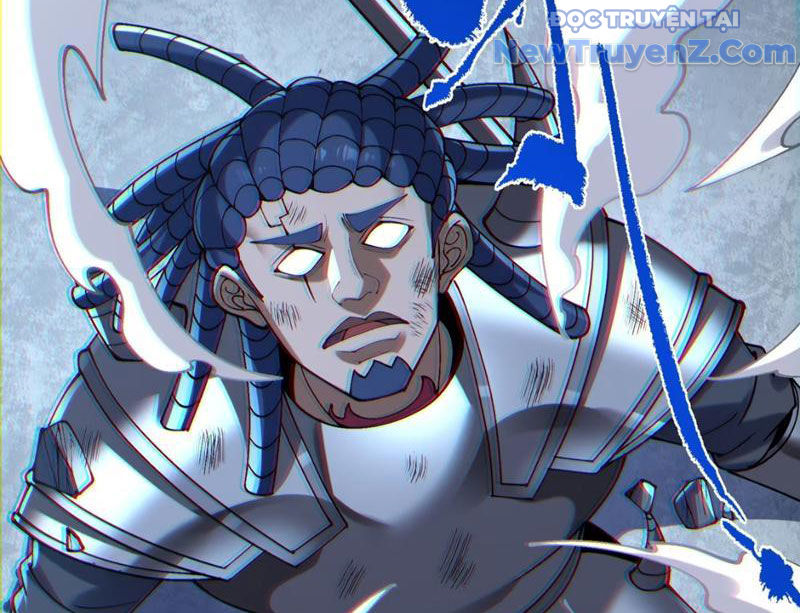 Thẻ Bài Của Ta Có Thể Gia Tăng Vô Hạn! chapter 12 - Trang 5