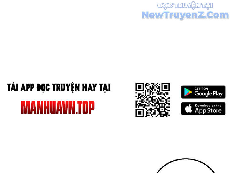 Thẻ Bài Của Ta Có Thể Gia Tăng Vô Hạn! chapter 10 - Trang 168