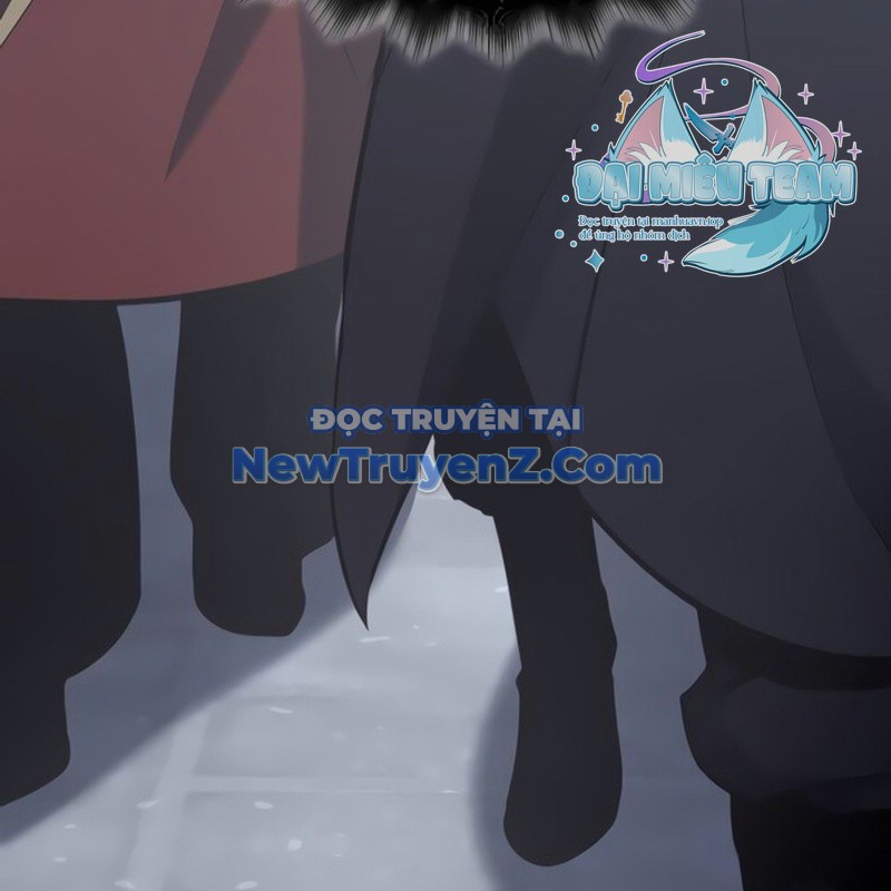 Thiên Ma Thần Quyết: Trùng Sinh chapter 119 - Trang 321