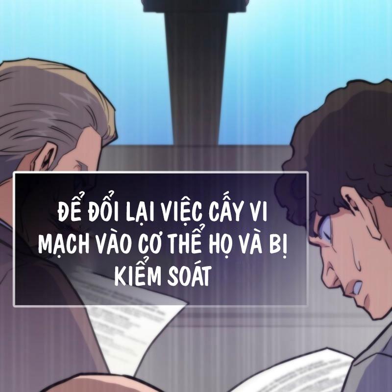 Hồi Quy Giả chapter 133 - Trang 79