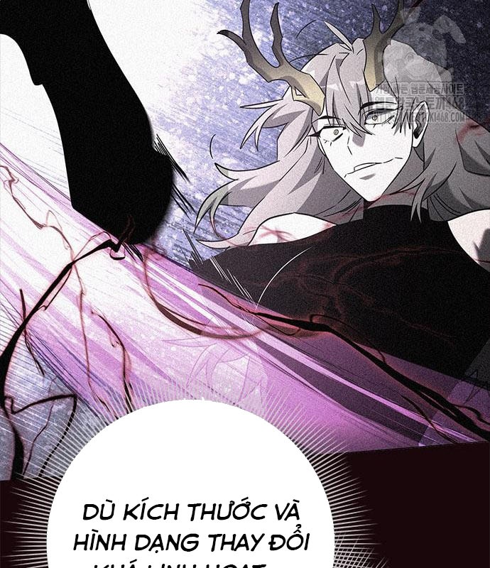 Đêm Của Yêu Tinh chapter 96 - Trang 74