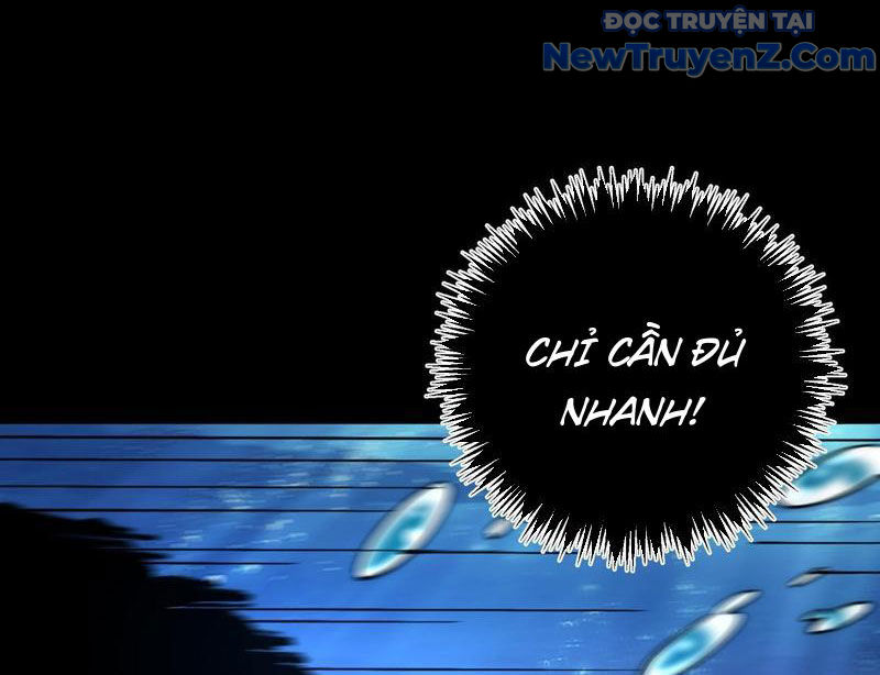 Thành Thần Bắt Đầu Từ Thủy Hầu Tử chapter 42 - Trang 33