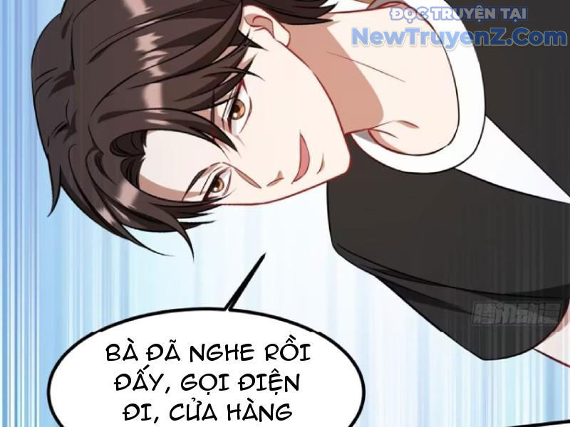 Bỏ Làm Simp Chúa, Ta Có Trong Tay Cả Tỉ Thần Hào chapter 205 - Trang 72