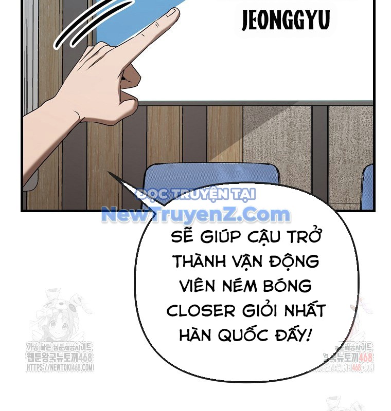 Tân Binh Của Đội Bóng Chày Quá Giỏi chapter 48 - Trang 60