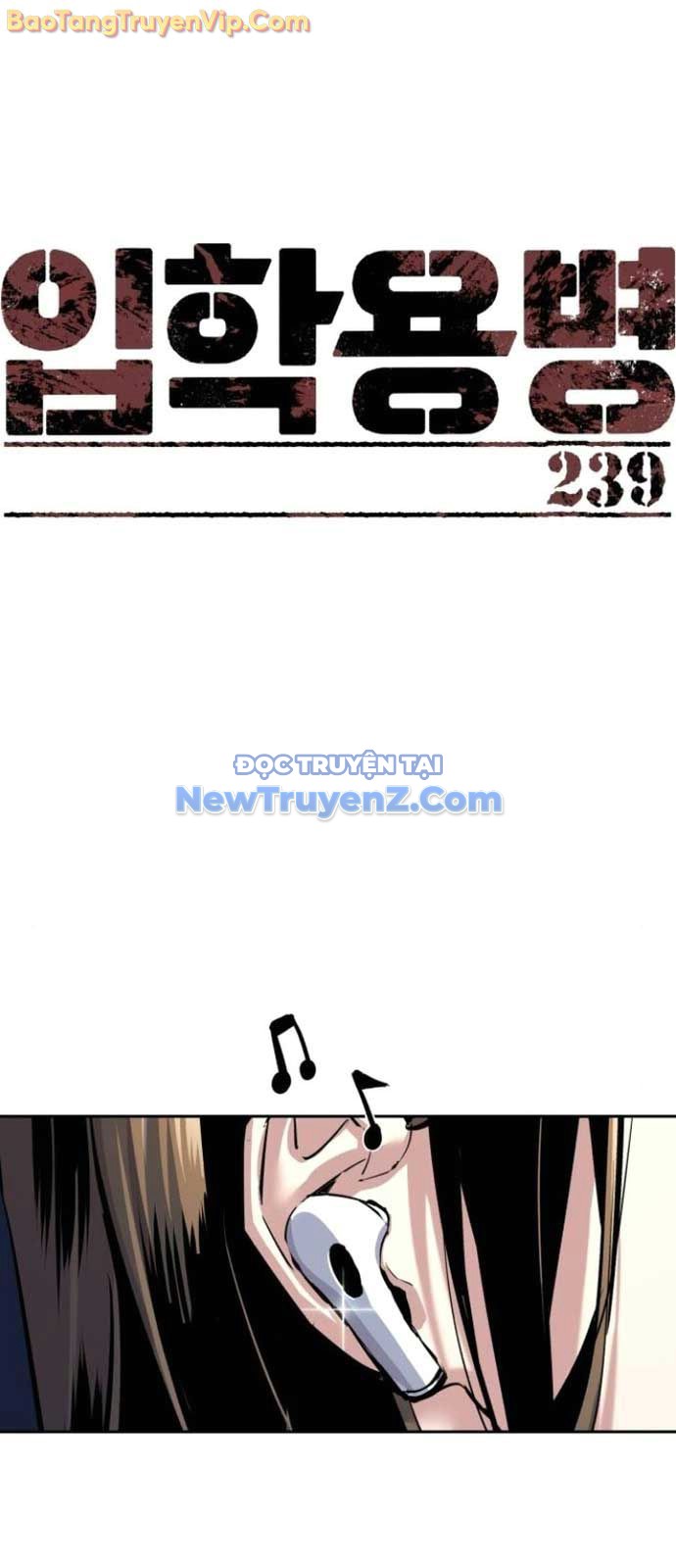 Bạn Học Của Tôi Là Lính Đánh Thuê chapter 239 - Trang 8
