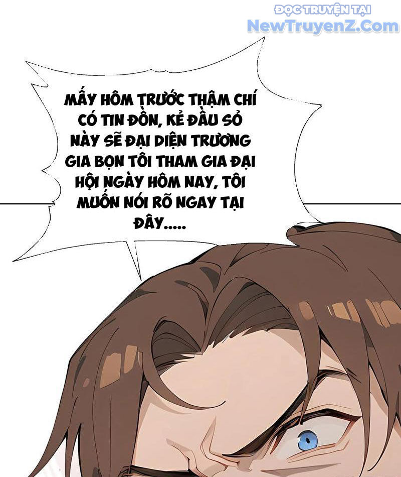 Hàng Hóa Giảm Giá Trị, Tôi Trở Thành Người Giàu Nhất Thế Giới chapter 79 - Trang 71
