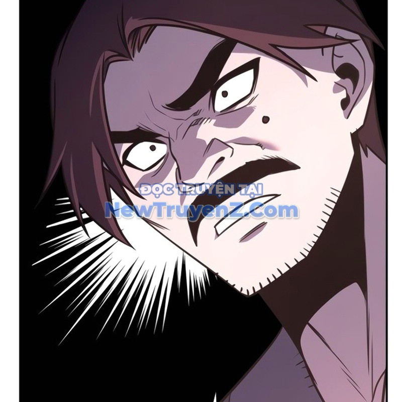 Thiên Ma Thần Quyết: Trùng Sinh chapter 119 - Trang 45