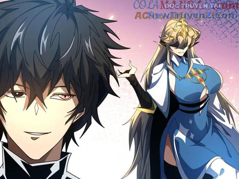 Ta Thành Vương Giả Từ Khắc Kim chapter 32 - Trang 153