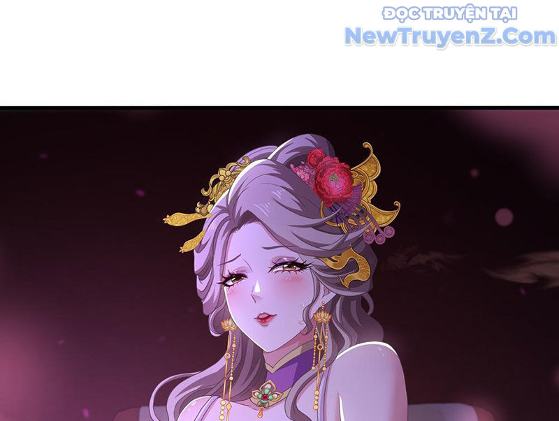 Trụ Vương Tái Sinh Không Muốn Làm Đại Phản Diện chapter 118 - Trang 8