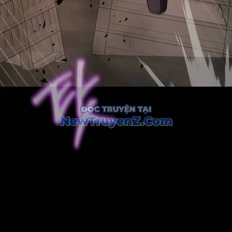 Người Chơi Thiết Thụ chapter 78 - Trang 361