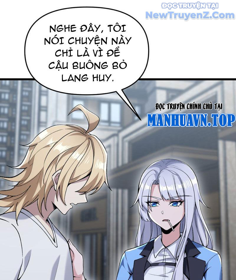 Thẻ Bài Của Ta Có Thể Gia Tăng Vô Hạn! chapter 7 - Trang 87