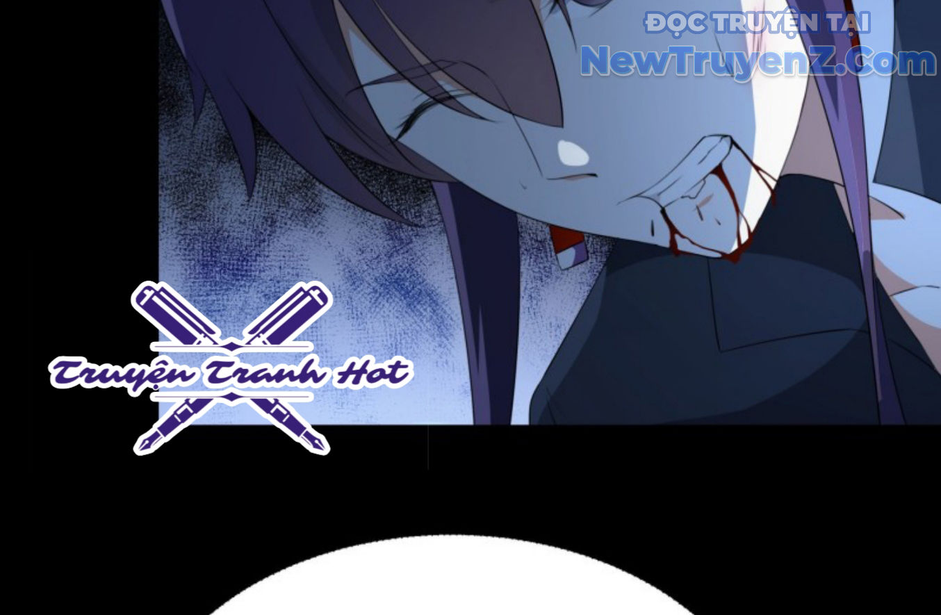 HUNT Thập Nhị Thần Tướng : Tận Thế Bắt Đầu chapter 4 - Trang 129