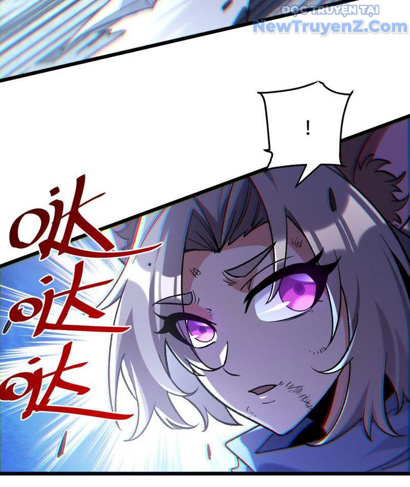 Thẻ Bài Của Ta Có Thể Gia Tăng Vô Hạn! chapter 11 - Trang 67