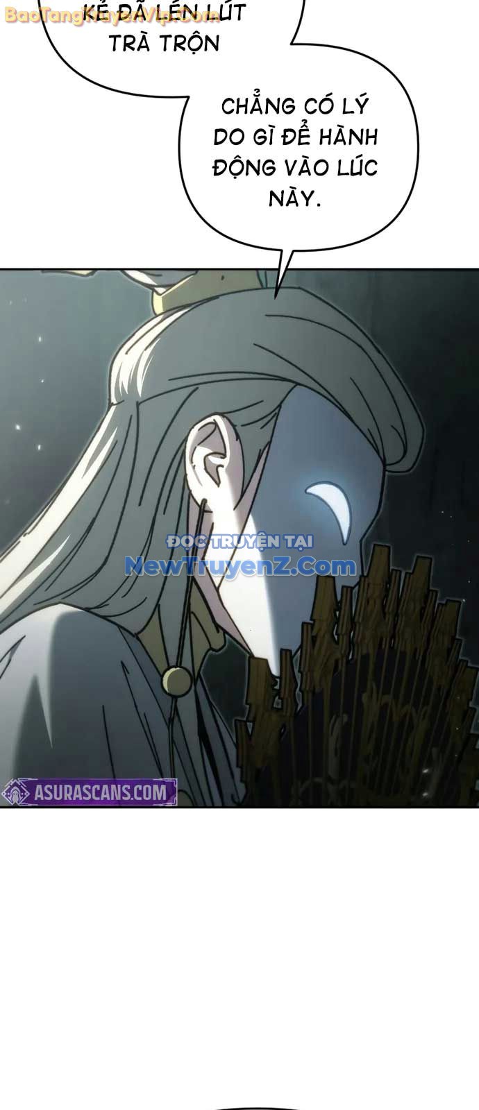 Chuyển Thế Ma Thần Ký chapter 45 - Trang 14