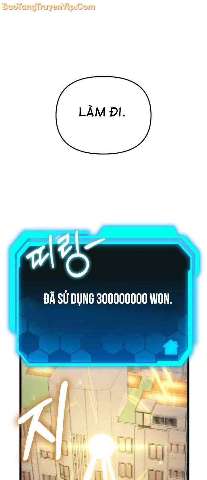Tuyệt Đối Dân Cư chapter 31 - Trang 52