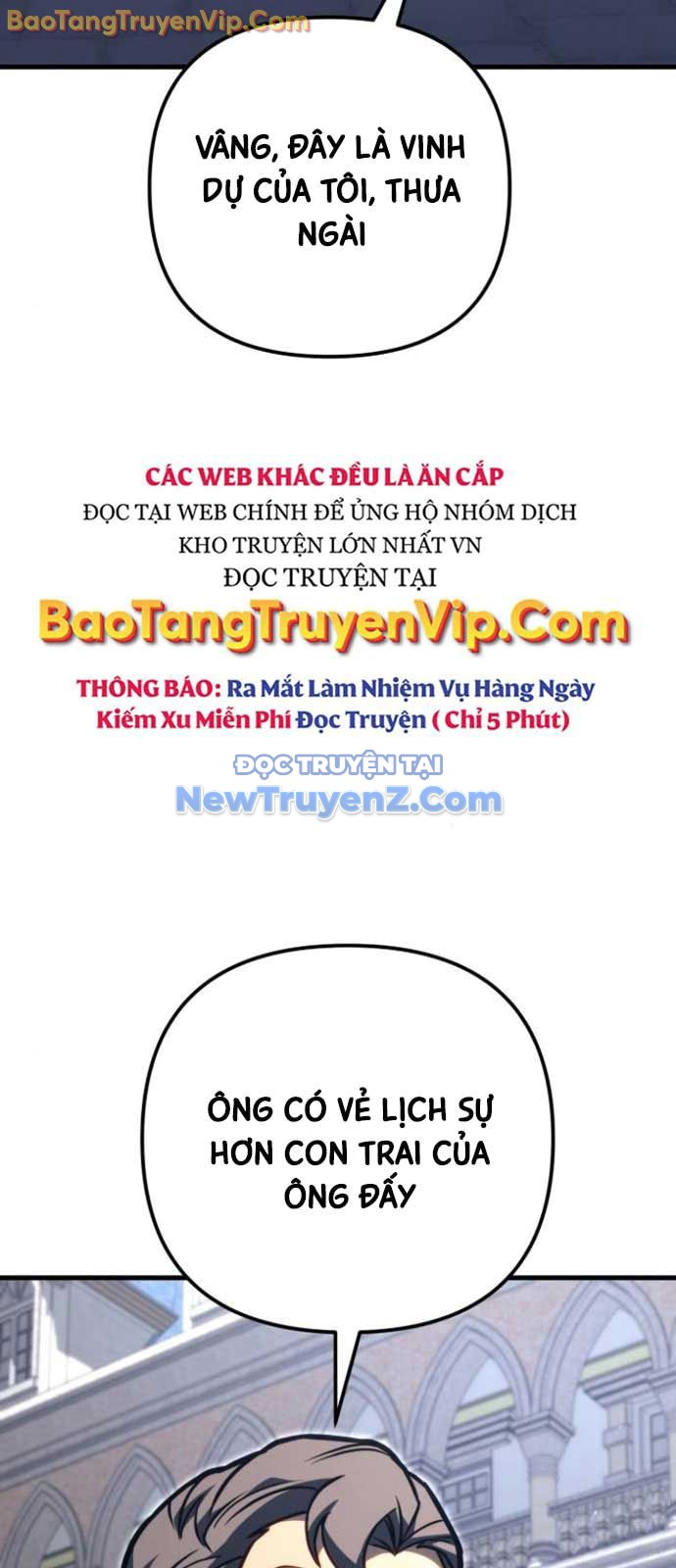 Hồi Quy Giả Của Gia Tộc Suy Vong chapter 83 - Trang 14