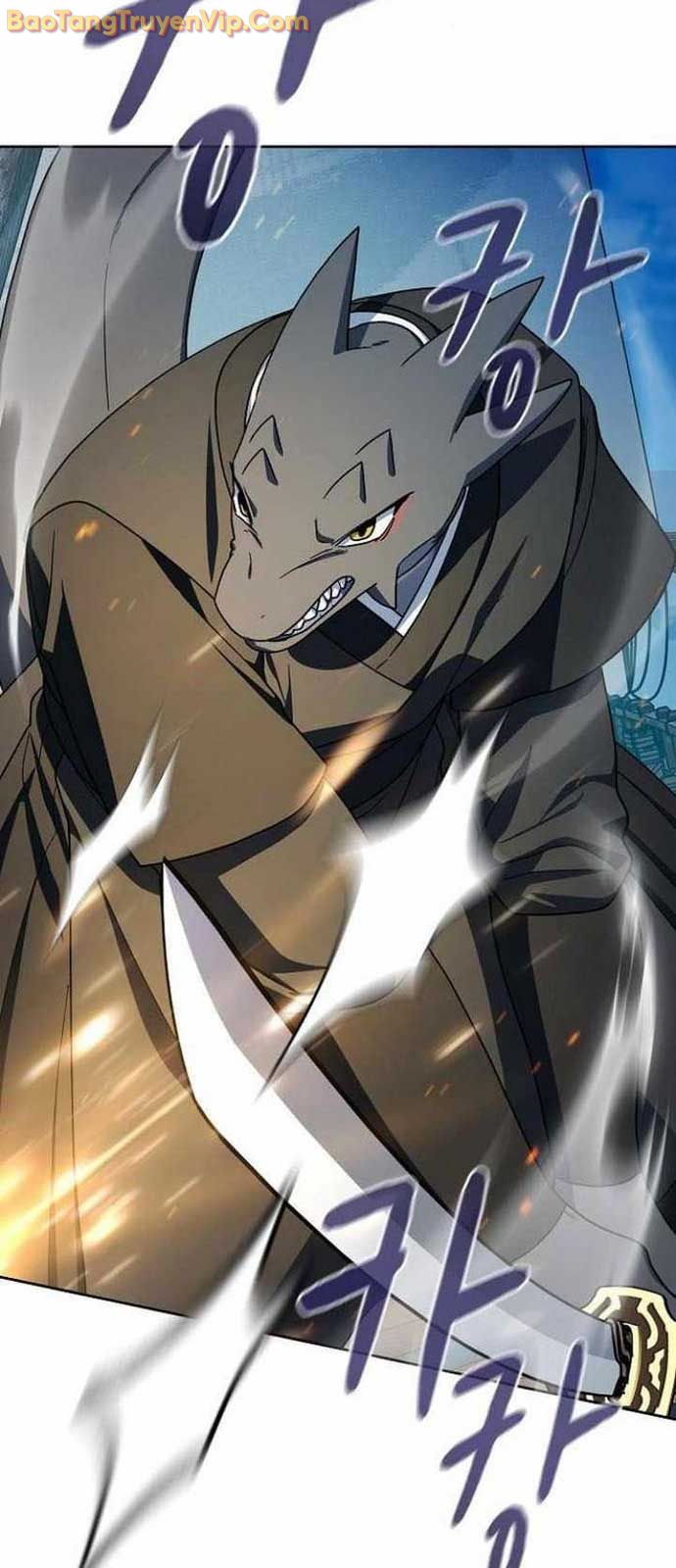 Nền Văn Minh Nebula chapter 91 - Trang 14
