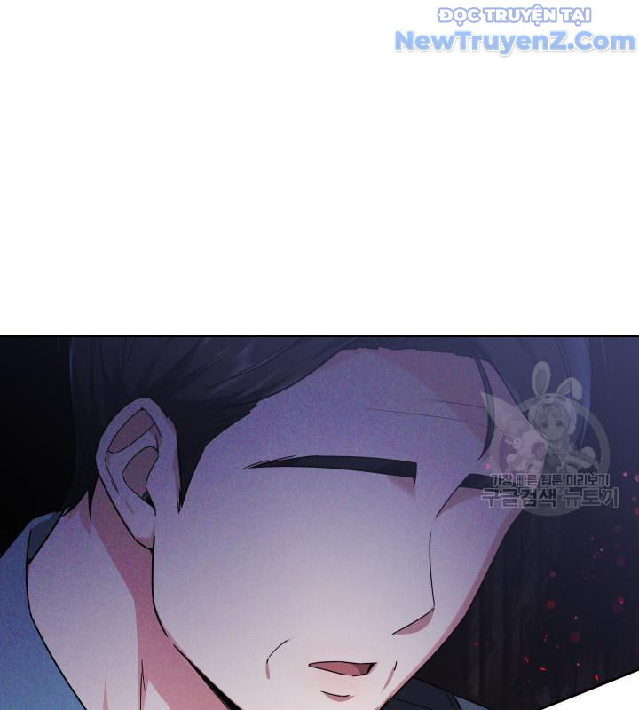 Sống Lại Một Lần Nữa chapter 1 - Trang 37