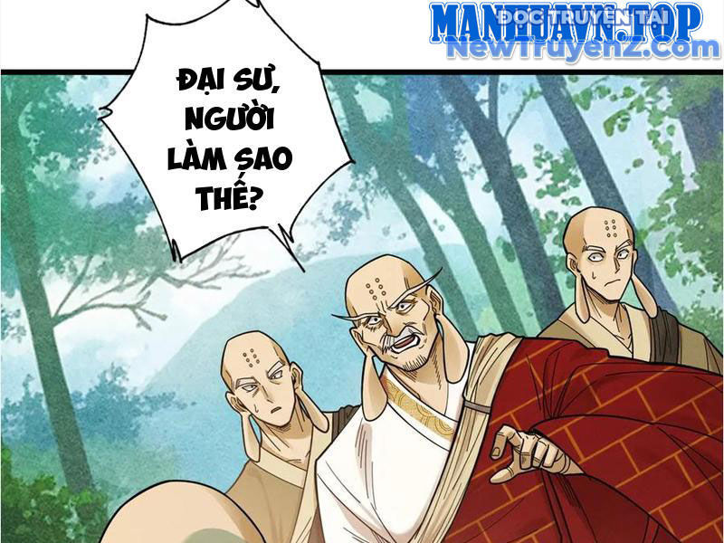 Gặp mạnh thì càng mạnh, tu vi của ta không giới hạn chapter 48 - Trang 195