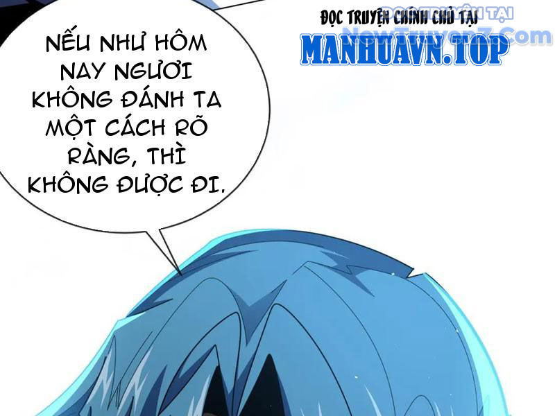 Ta Thành Vương Giả Từ Khắc Kim chapter 32 - Trang 69