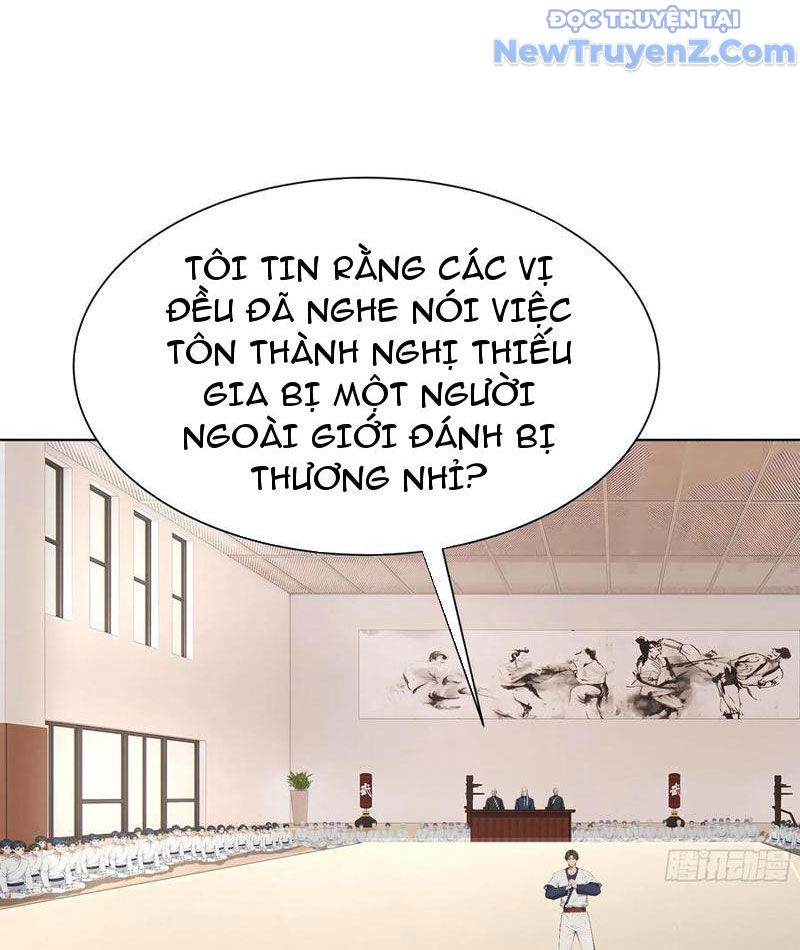 Hàng Hóa Giảm Giá Trị, Tôi Trở Thành Người Giàu Nhất Thế Giới chapter 79 - Trang 69